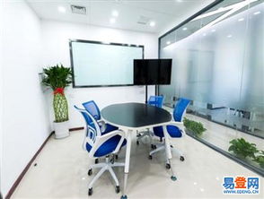 虚拟办公室收件服务 现代办公服务的智能解决方案