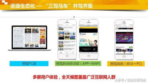 浙江省台州市广告开户与办公服务软件开发服务指南