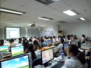 东莞市塘厦会拓企业登记代理服务部 办公服务软件开发，助力企业高效运营