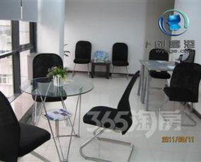 杭州租房网与365租房网 办公服务软件开发的创新之路